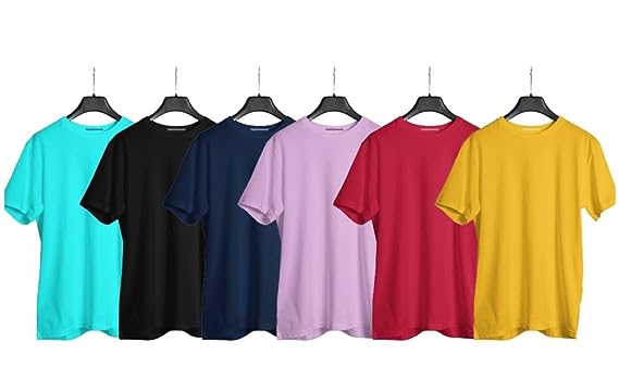 T-Shirt Material Matters: Understanding Fabrics for Comfort and Durability