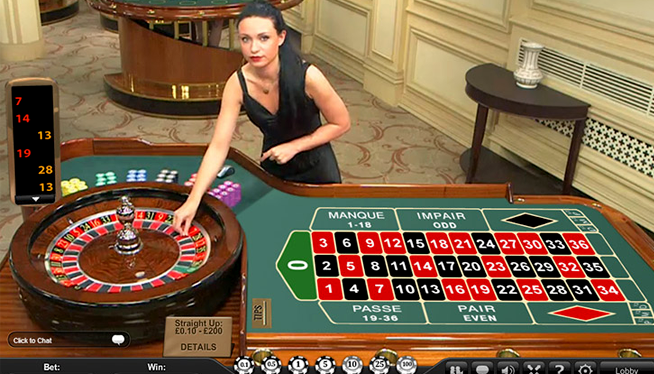 Live Casino Games Decoded: Your Play-by-Play Guide
