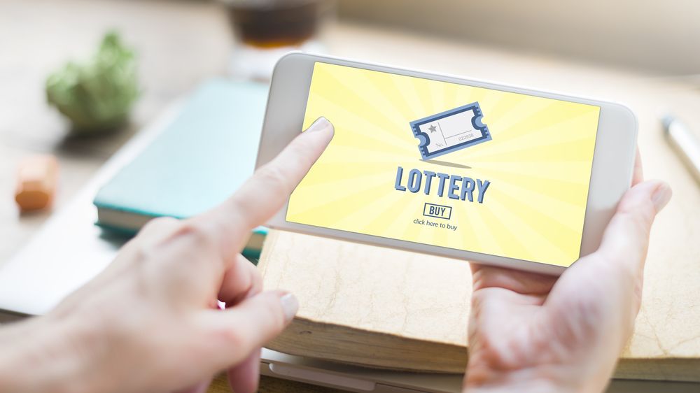 Fortune Favors the Informed: Winning Tips for Online Lotteries