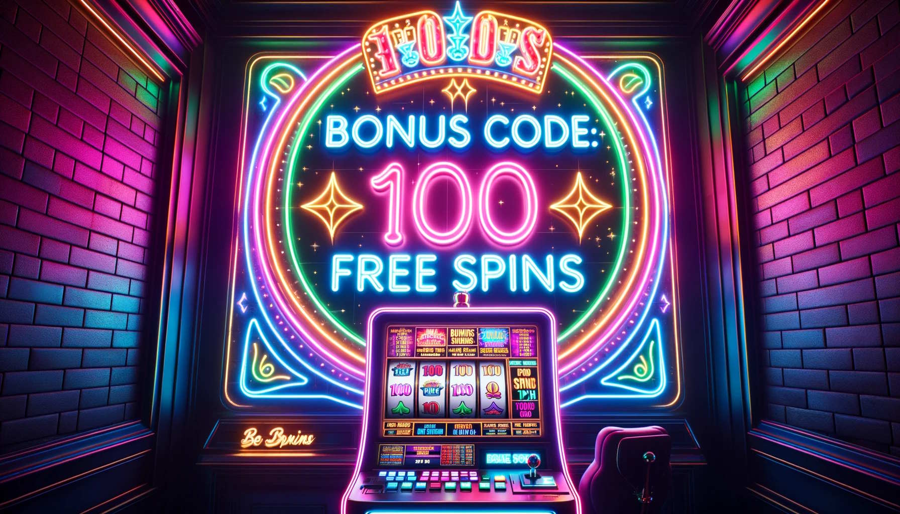 Winning Big: The Magic Behind Online Slot Games Live Bonuses