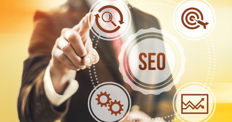 Future-Proof Your Business with Forward-Thinking SEO Practices