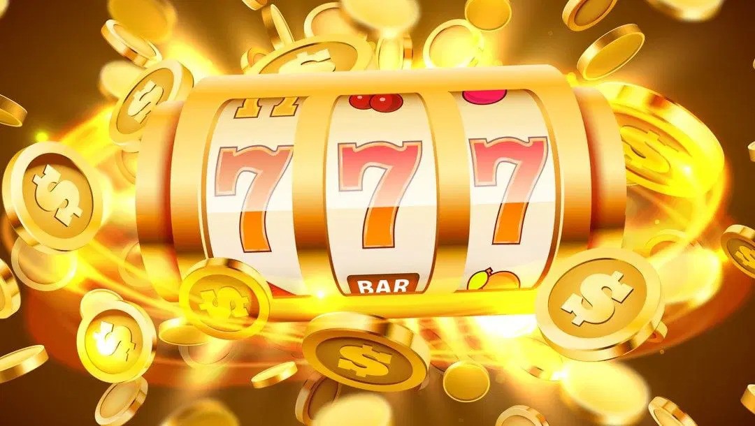 Demystifying Live Slot Games: Tips for Success