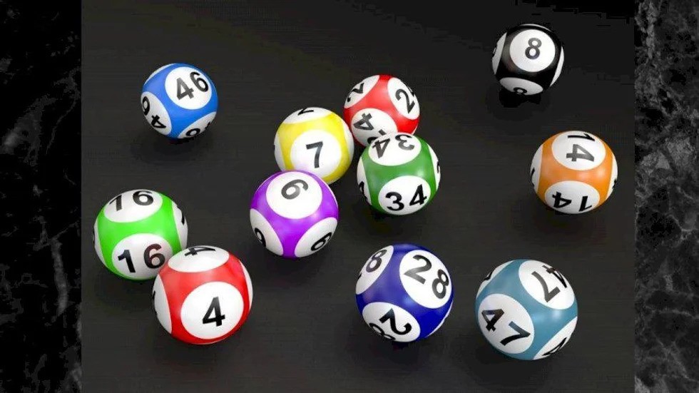 Demystifying Luck: Exploring the Odds in Online Lottery