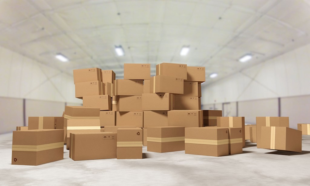 The Art and Science of Box Manufacturing: Balancing Form and Function