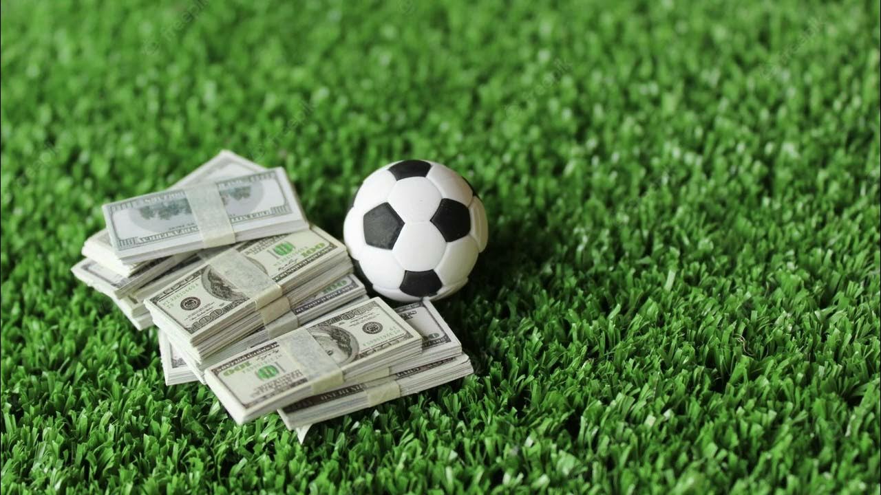 Insider Tips for Online Soccer Betting Enthusiasts