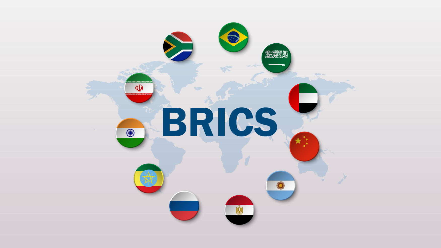 Where to Invest in BRICS Currency: Insider Secrets Revealed