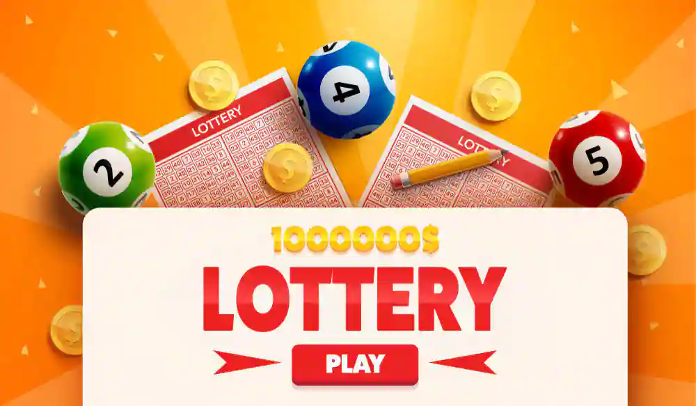 Unlocking the Mystery: Exploring the World of Online Lotteries