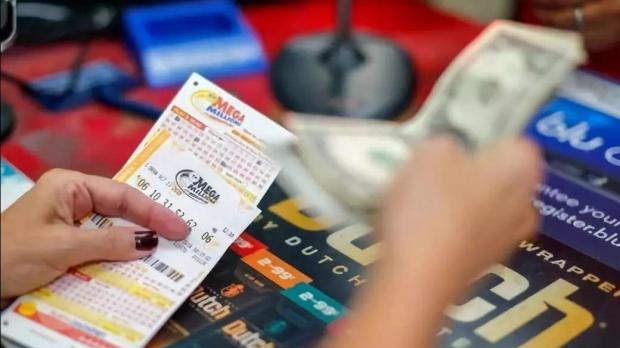 Unlocking the World of Online Lottery: Convenience, Risks, and Rewards