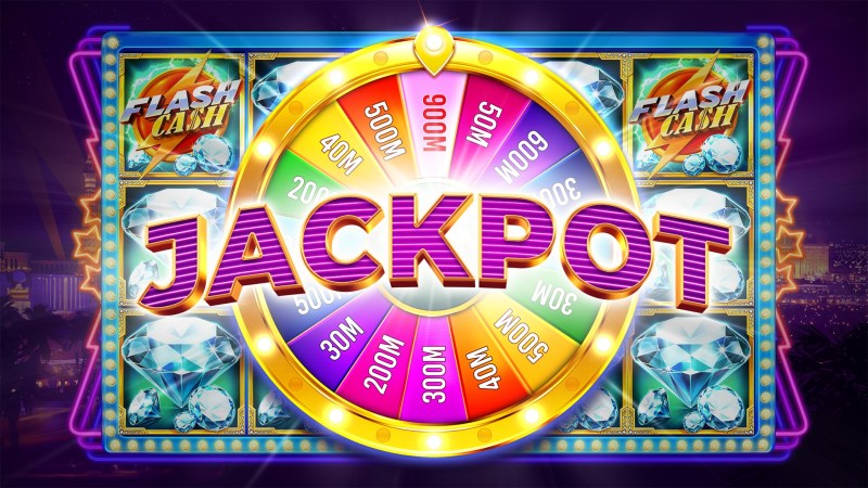 Navigating the World of Slot Game Entertainment