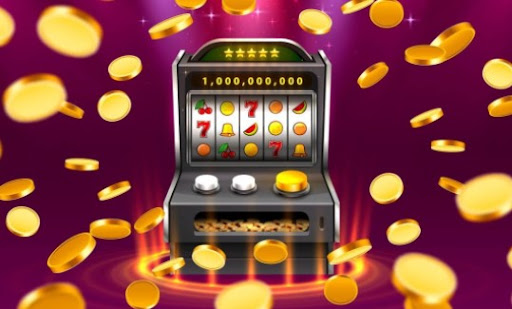 Unveiling the Artistry Behind Online Gaming Slots: Where Technology Meets Entertainment