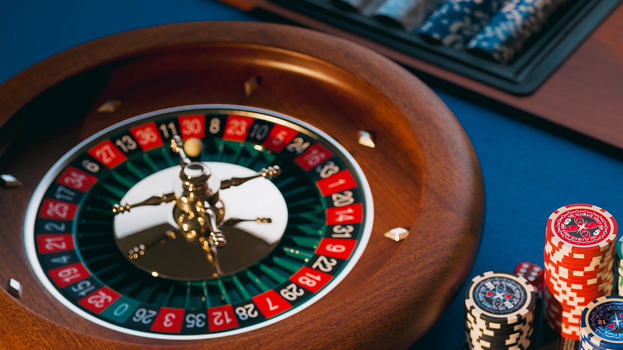 Experience the Thrill: A Guide to Live Casino Gaming
