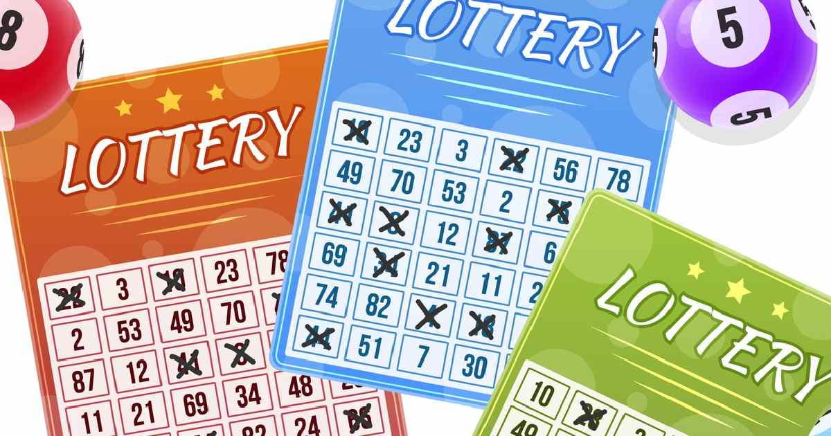 Unveiling the Mystique of the Lottery: Beyond Luck and Probability