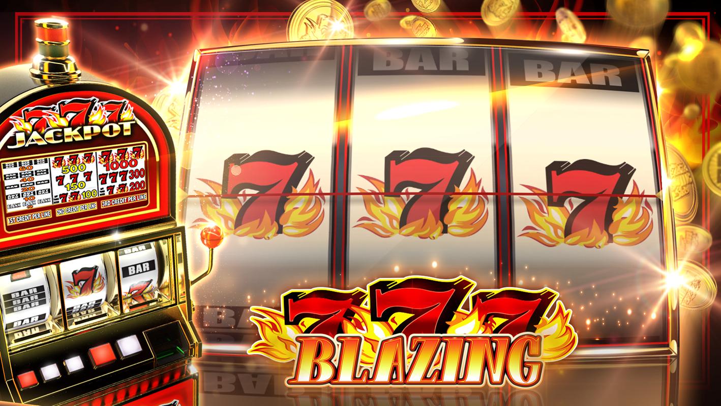 The Evolution of Slot Games: From One-Armed Bandits to Online Adventures