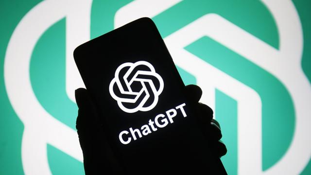 Free Chat GPT: Exploring the Future of AI-Powered Conversations