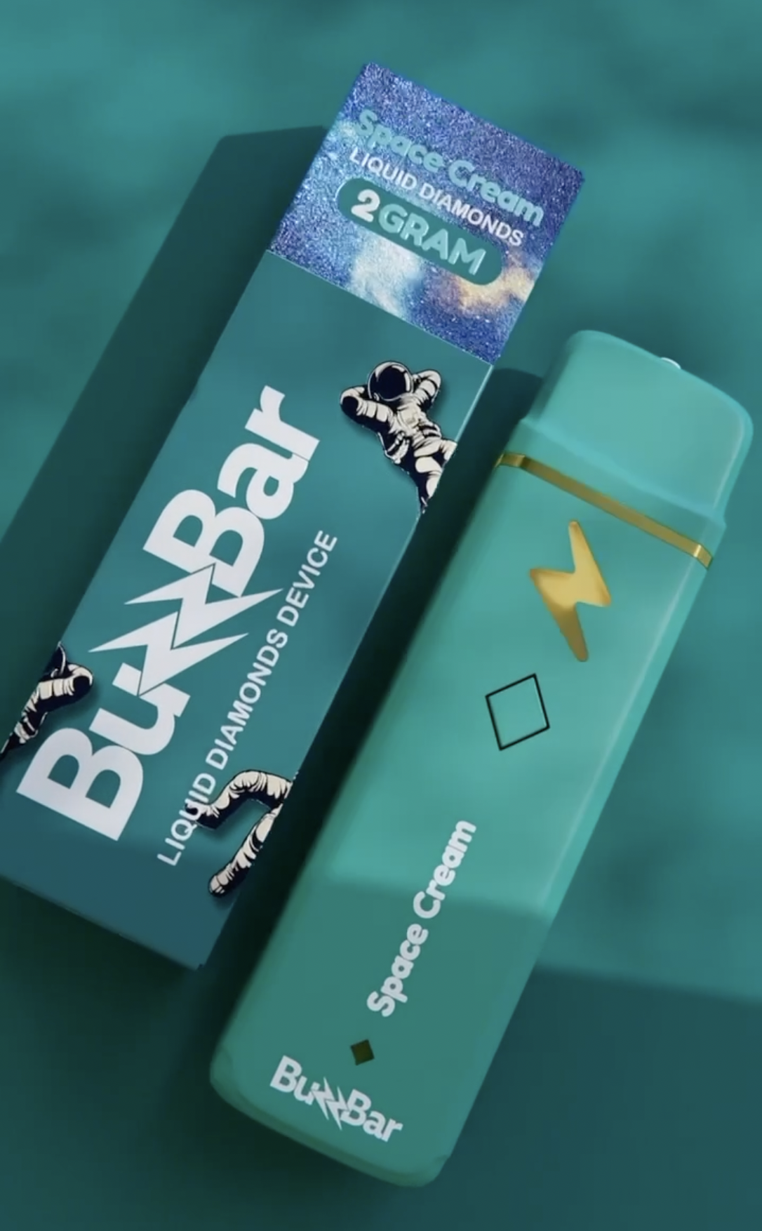 Buzz Bar Disposable: Redefining Convenience in Vaping