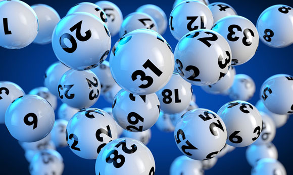 The Lottery: A Blend of Chance, Dreams, and Economics