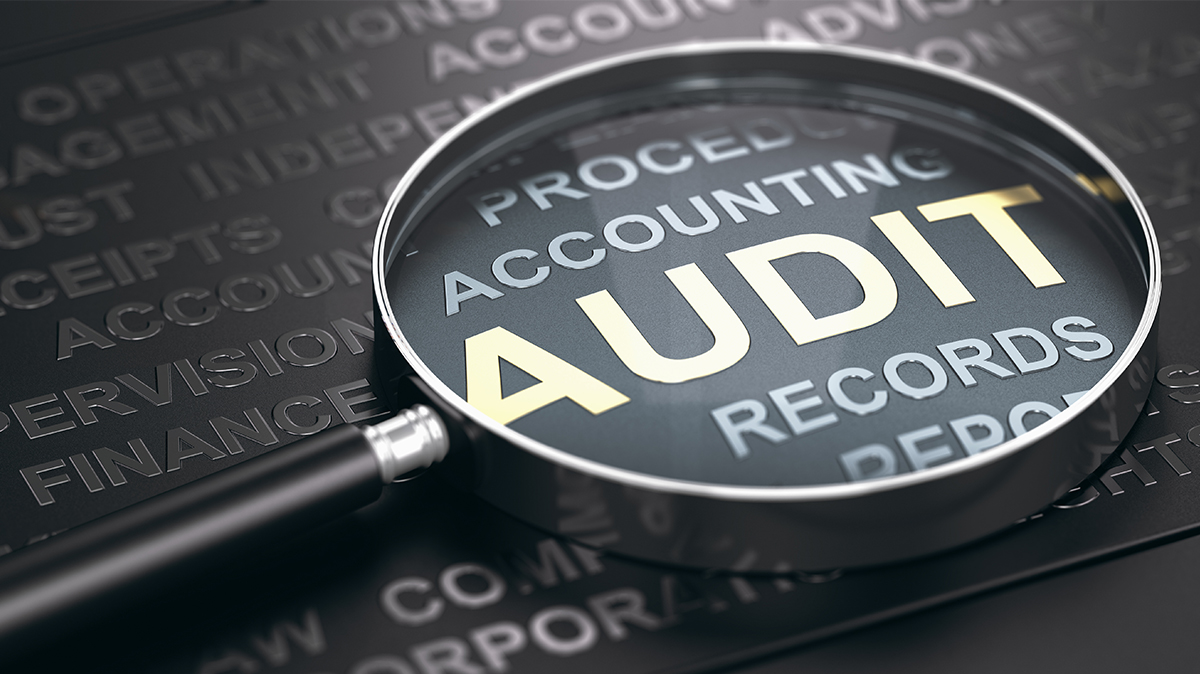 Understanding RADV Audits: Ensuring Accuracy in Medicare Advantage Payments