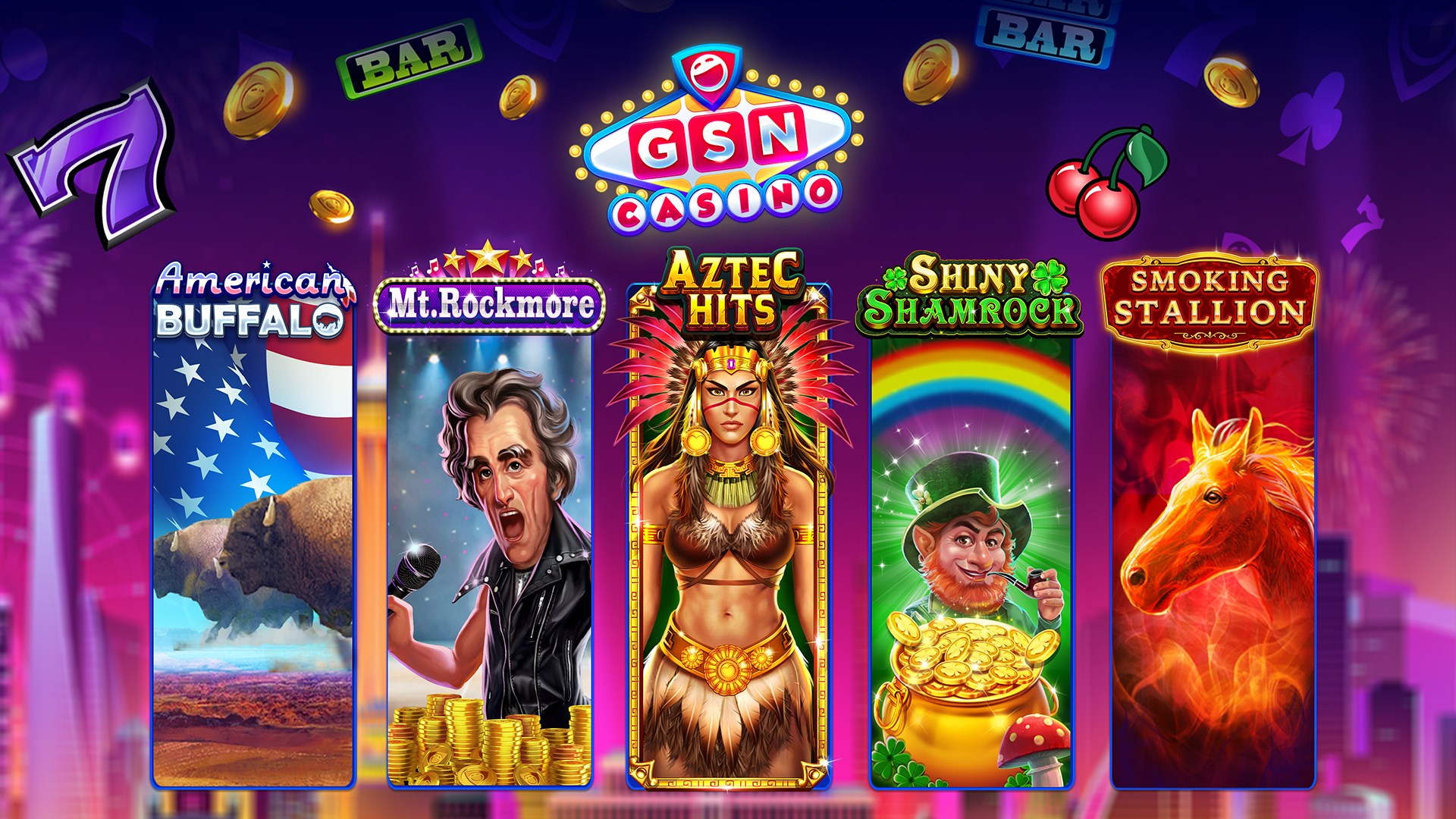 Exploring the Thrills of Online Slot Games: A Modern Gaming Phenomenon