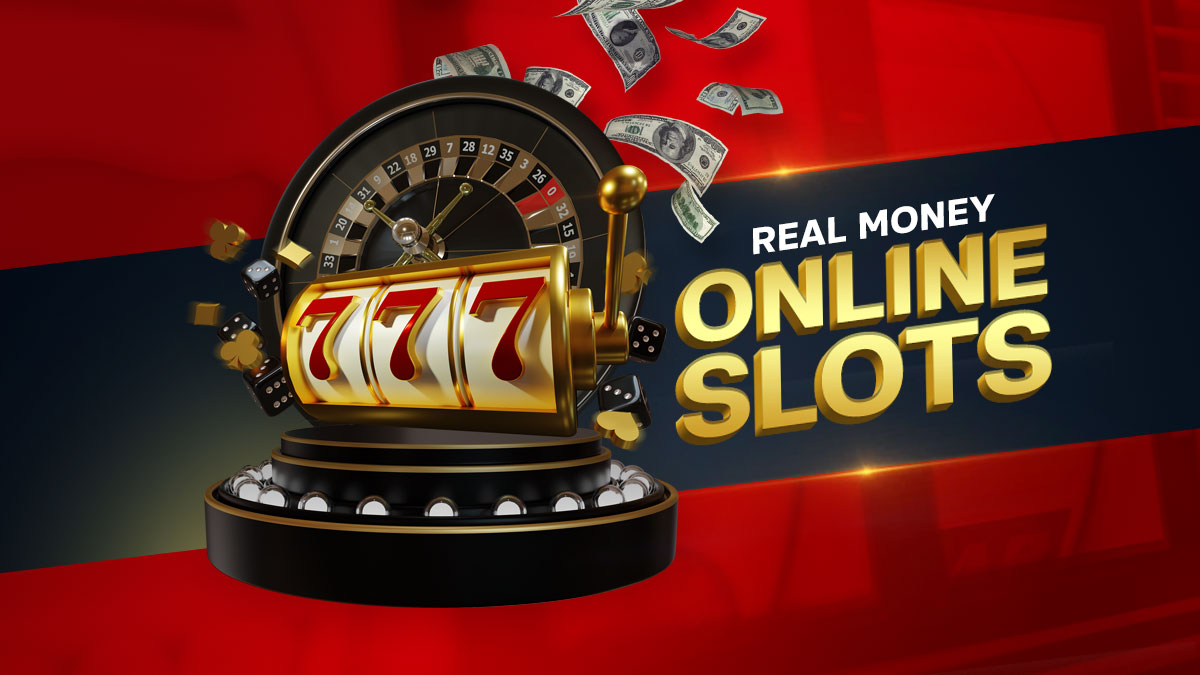 The Rise of Slot Online Games: A Deep Dive into Digital Gambling