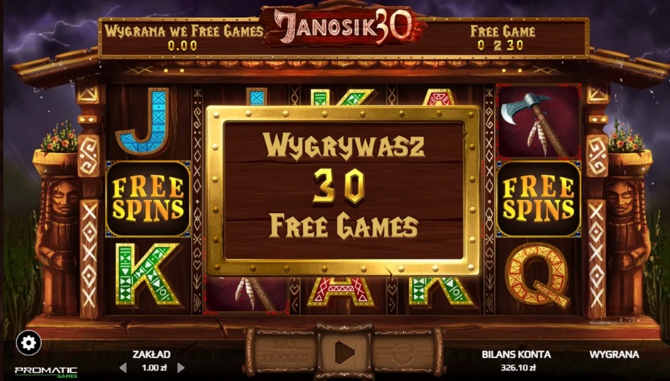 Exploring the Exciting World of Online Slot Games