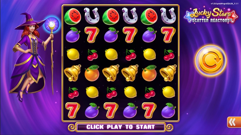 The Rise of Online Slot Games: A Digital Revolution in Gaming