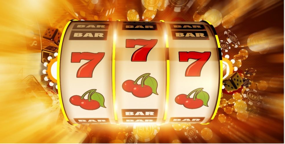 Exploring the World of Online Slots: A Comprehensive Guide