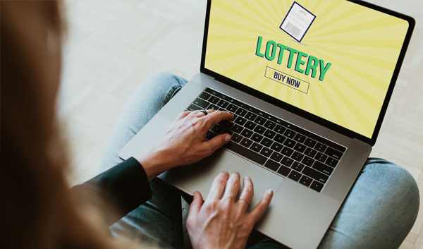 The Rise of Online Lottery: A New Era of Gaming