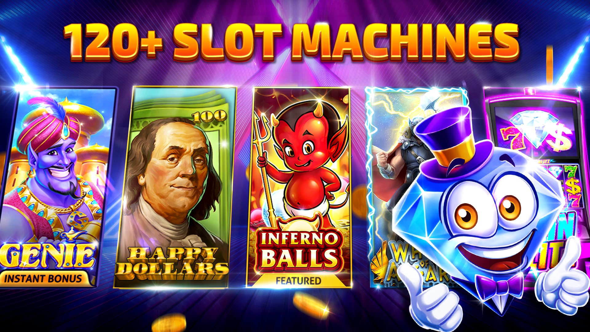 The Rise of Online Slot Gambling: A Digital Spin on a Classic Game