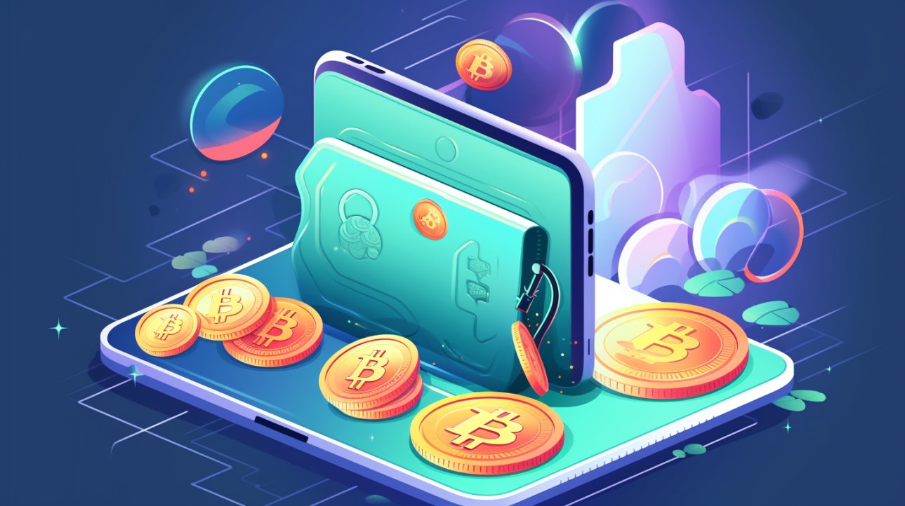 Trust Wallet: A Comprehensive Guide to the Leading Mobile Crypto Wallet