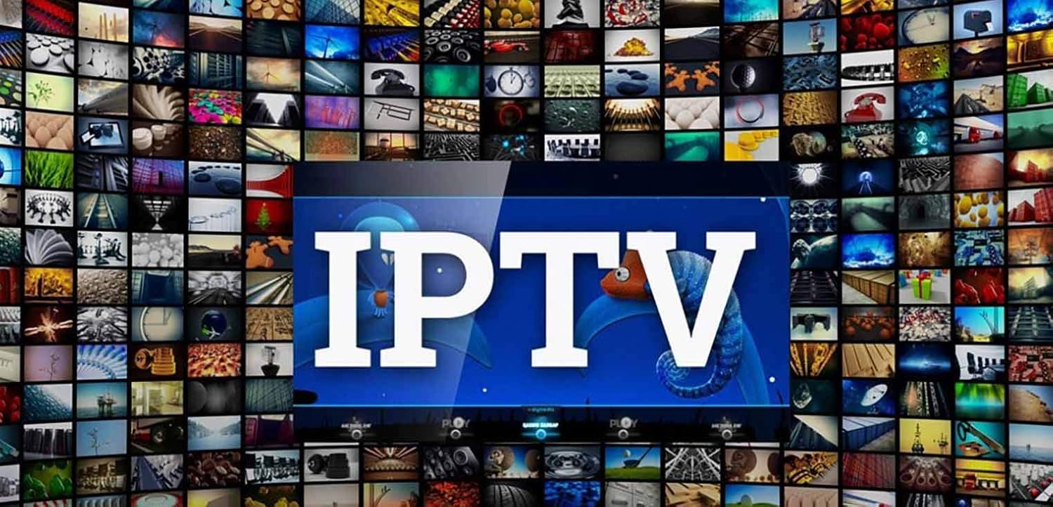 Understanding IPTV Premium Service: The Future of Television Entertainment