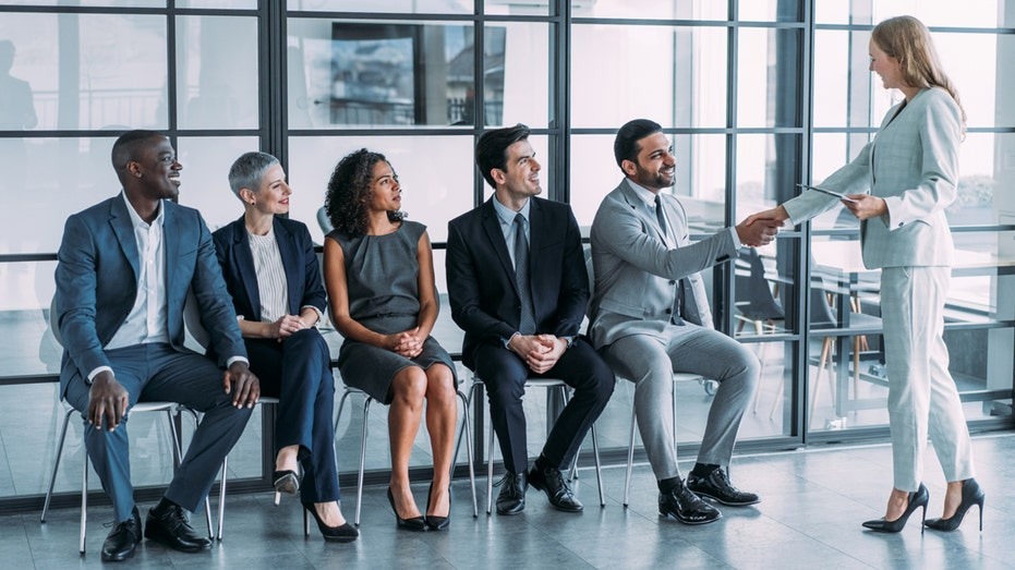 Exploring Research Jobs: A Pathway to Innovation and Discovery