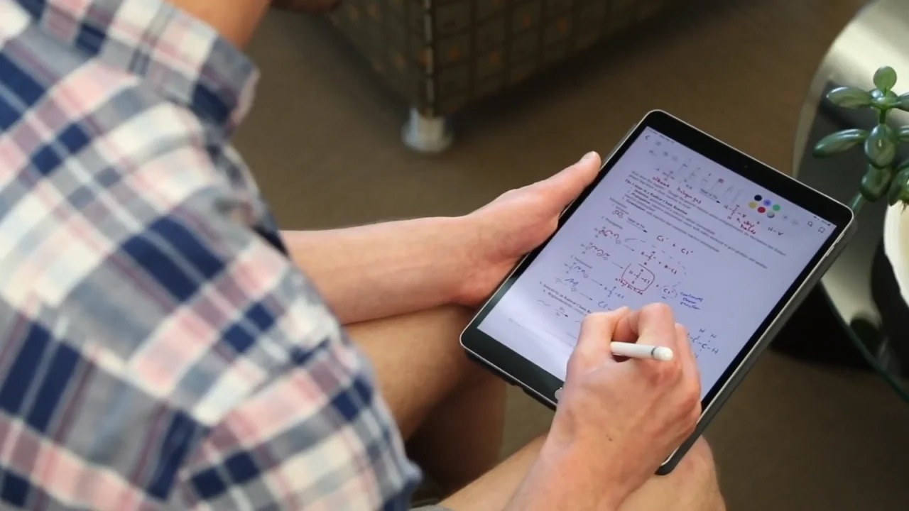 Understanding Office Information: The Backbone of Modern Workplaces